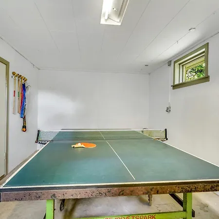 Holiday home Pet Friendly In With Kitchen *